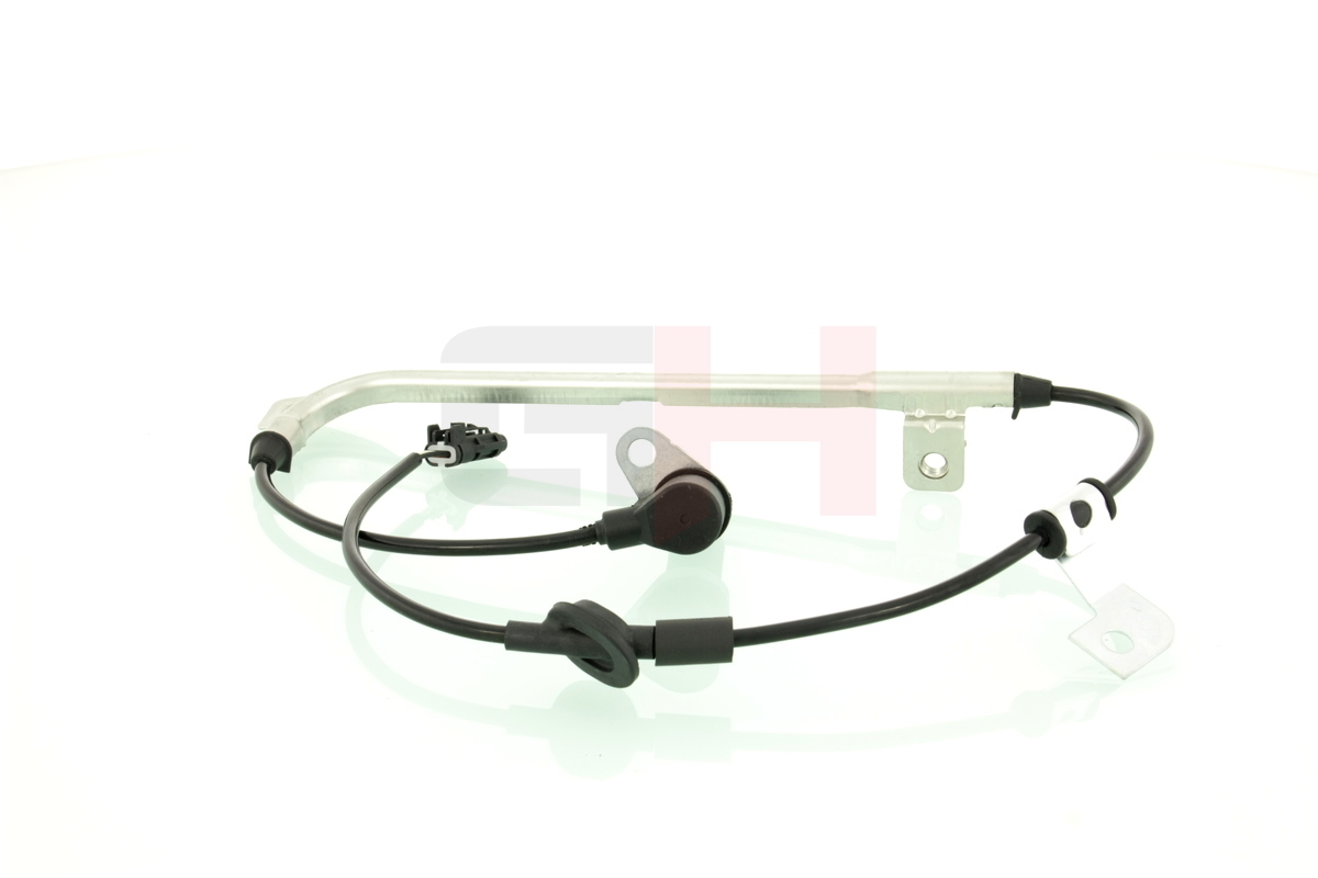 Sensor, wheel speed - GH-714434H GH