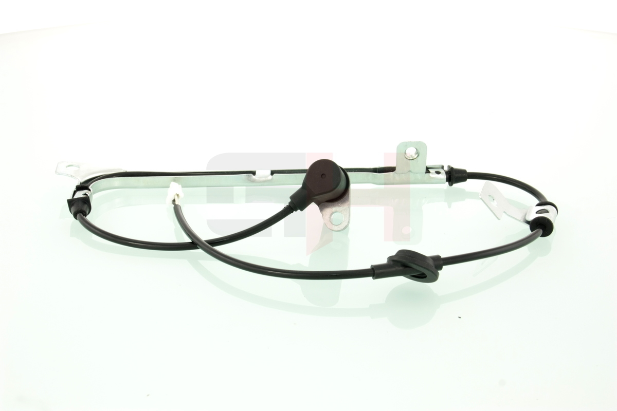 Sensor, wheel speed - GH-714440V GH