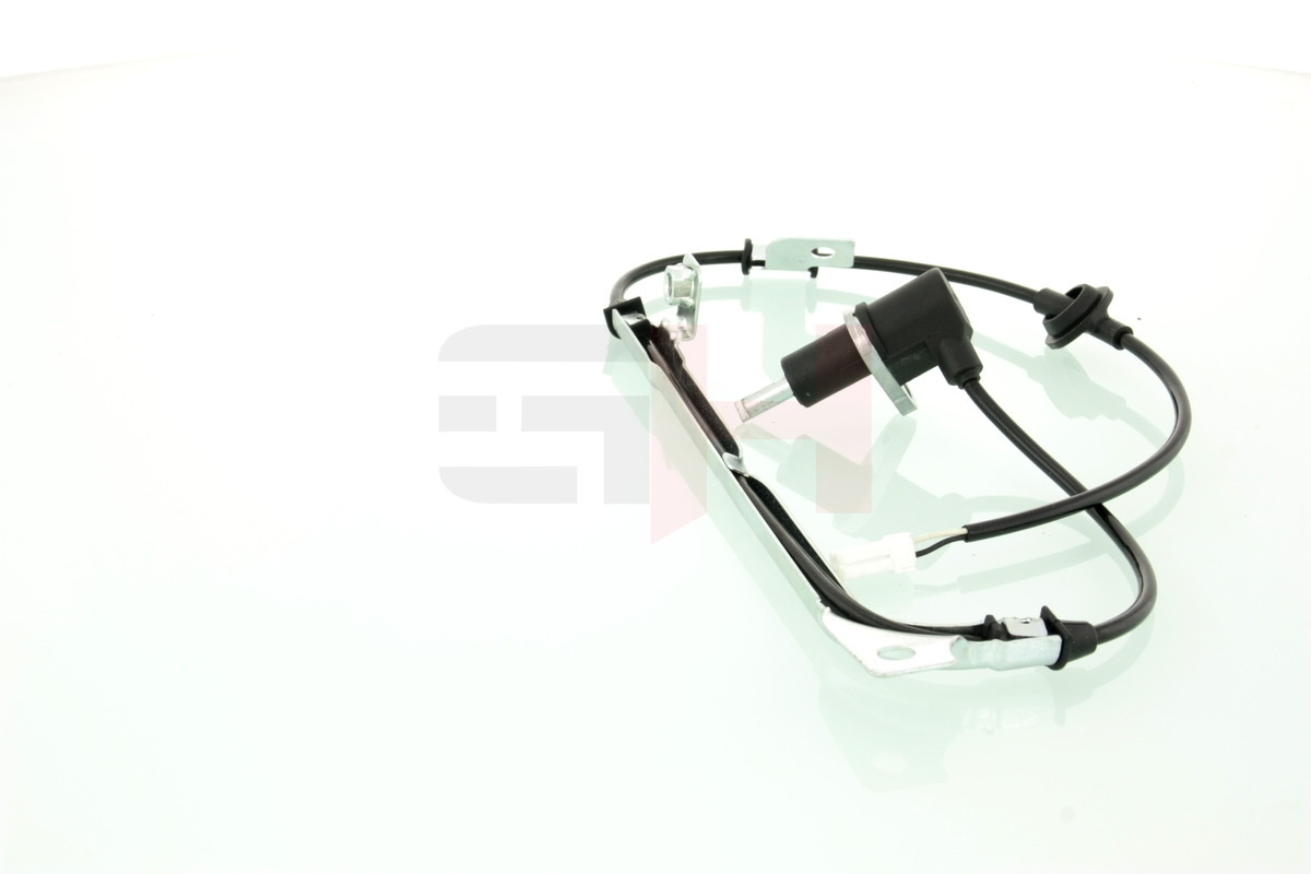 Sensor, wheel speed - GH-714440V GH