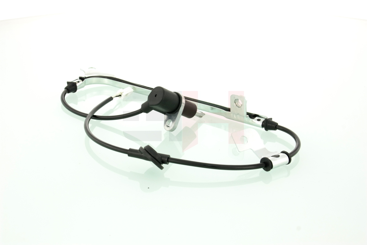Sensor, wheel speed - GH-714440V GH
