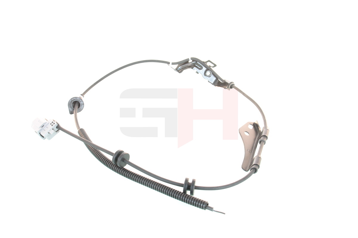 Sensor, wheel speed - GH-714504H GH