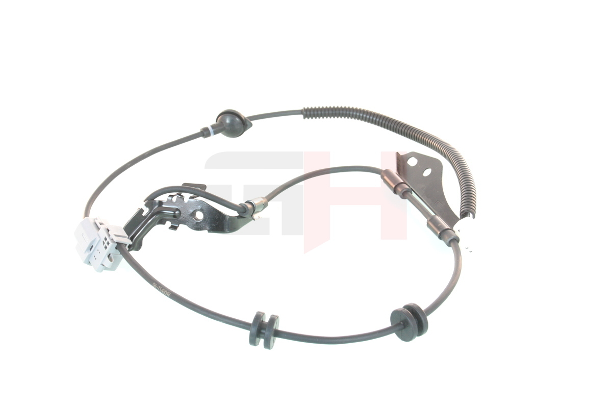 Sensor, wheel speed - GH-714504V GH