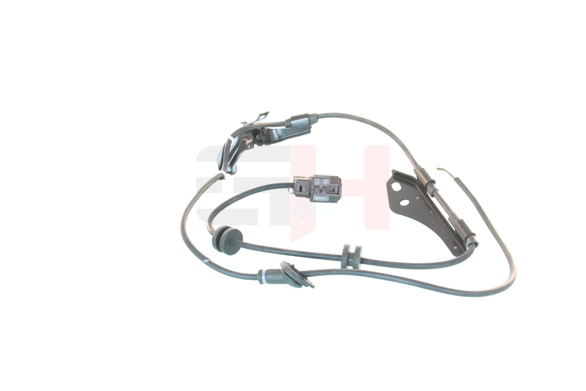 Sensor, wheel speed - GH-714510H GH