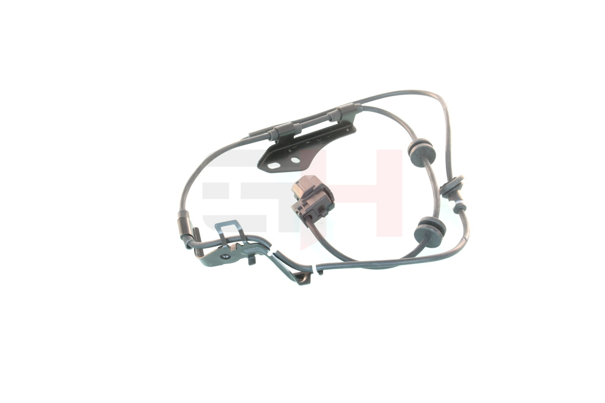 Sensor, wheel speed - GH-714510H GH