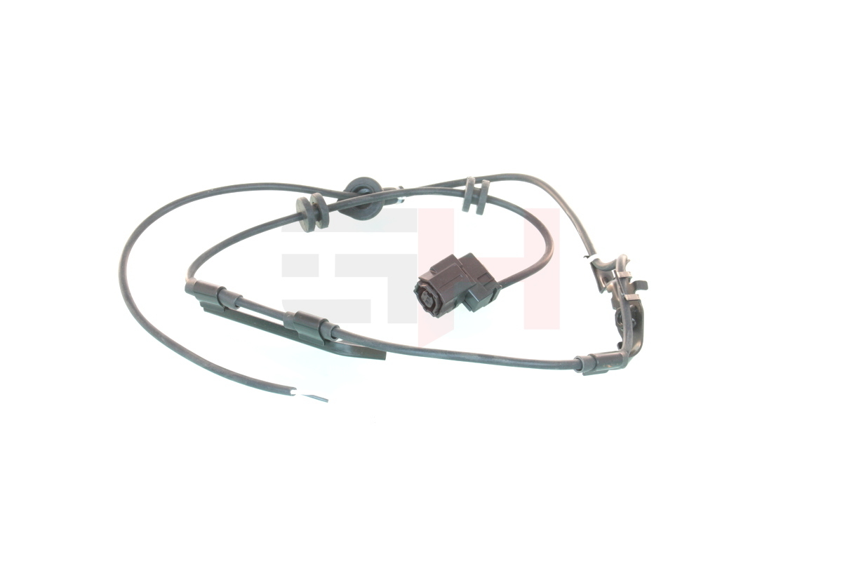 Sensor, wheel speed - GH-714510H GH