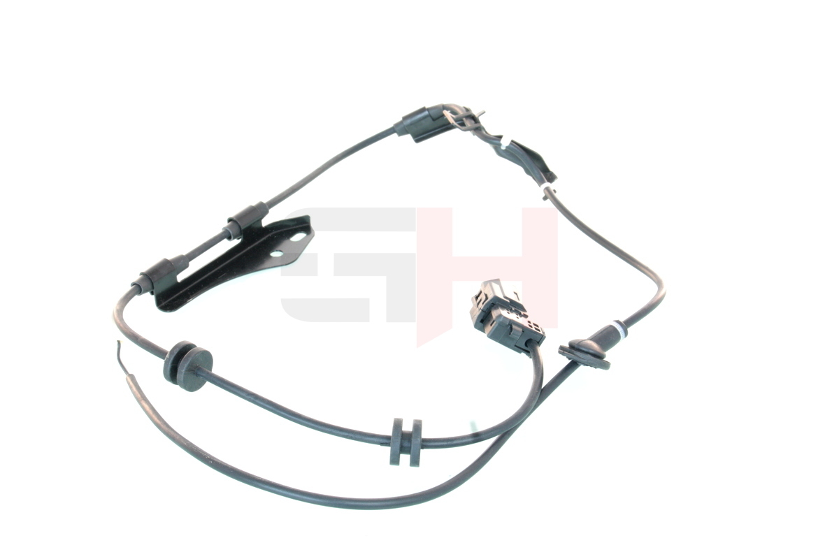 Sensor, wheel speed - GH-714510V GH