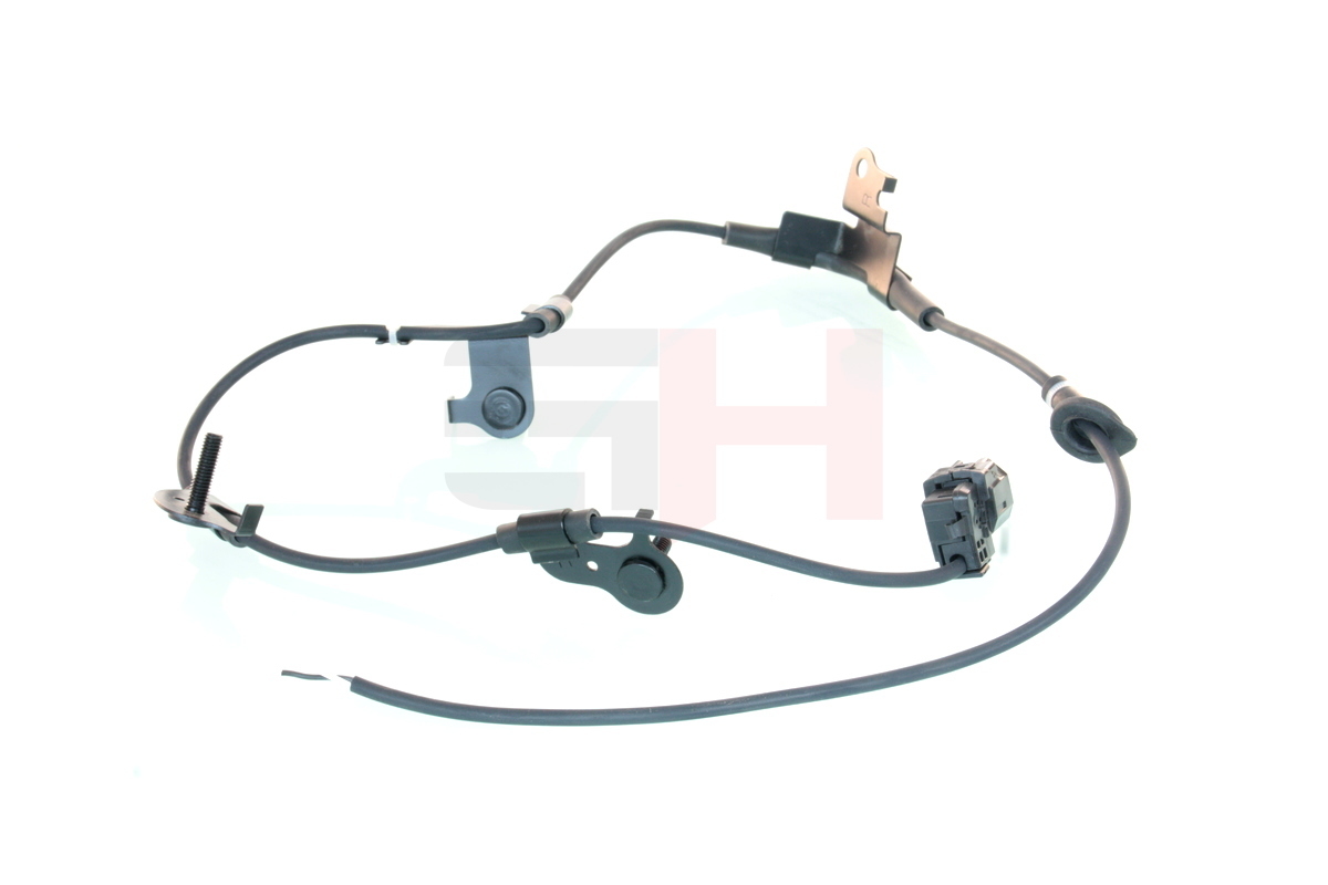 Sensor, wheel speed - GH-714514H GH