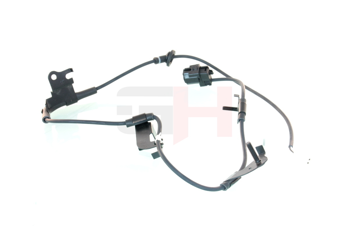 Sensor, wheel speed - GH-714514H GH