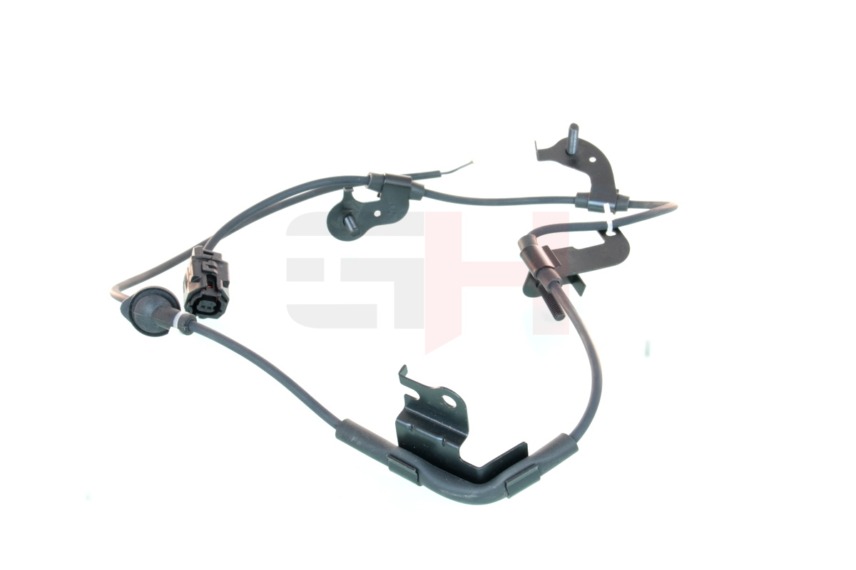 Sensor, wheel speed - GH-714514H GH