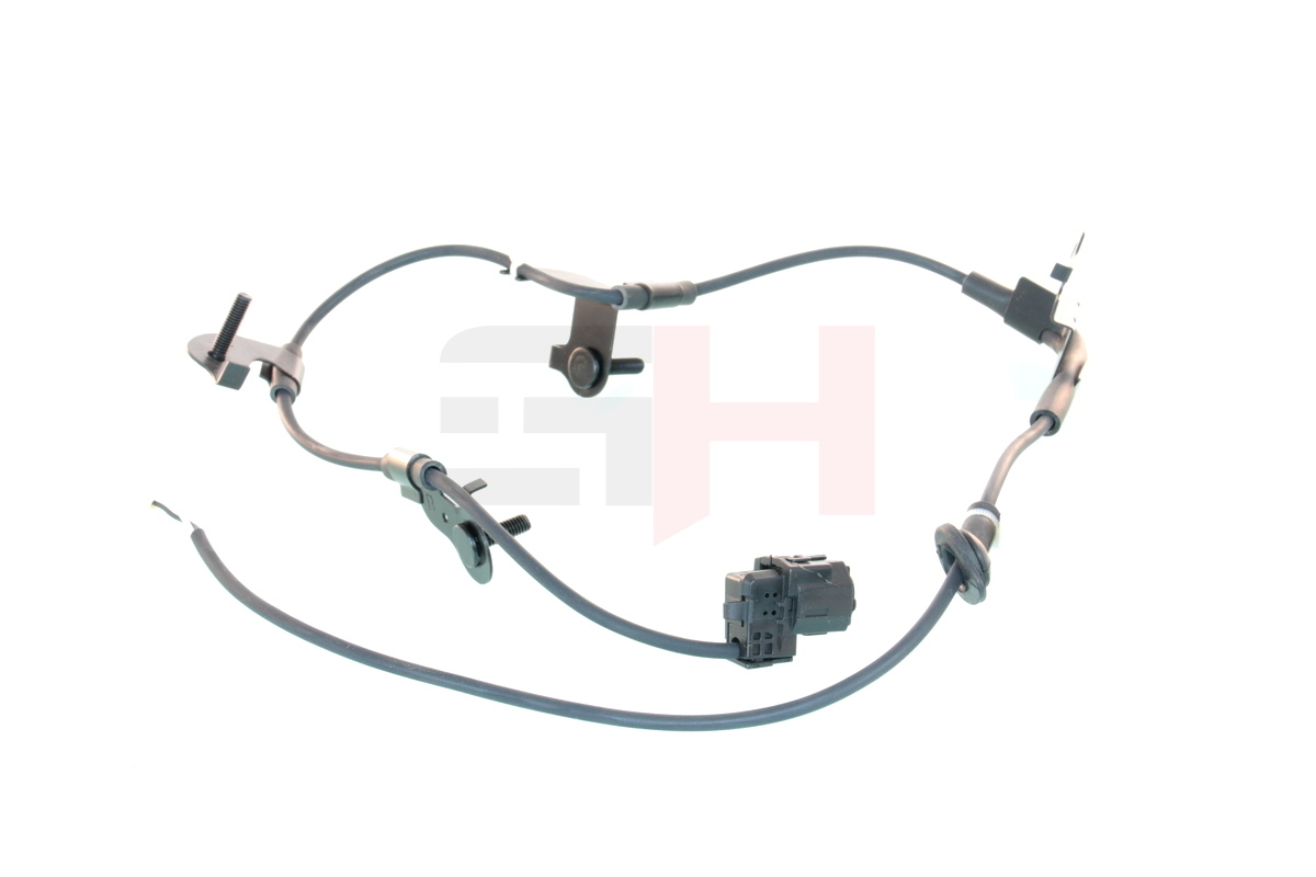 Sensor, wheel speed - GH-714514H GH