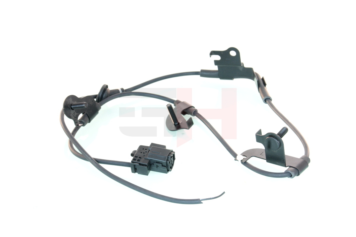 Sensor, wheel speed - GH-714514V GH