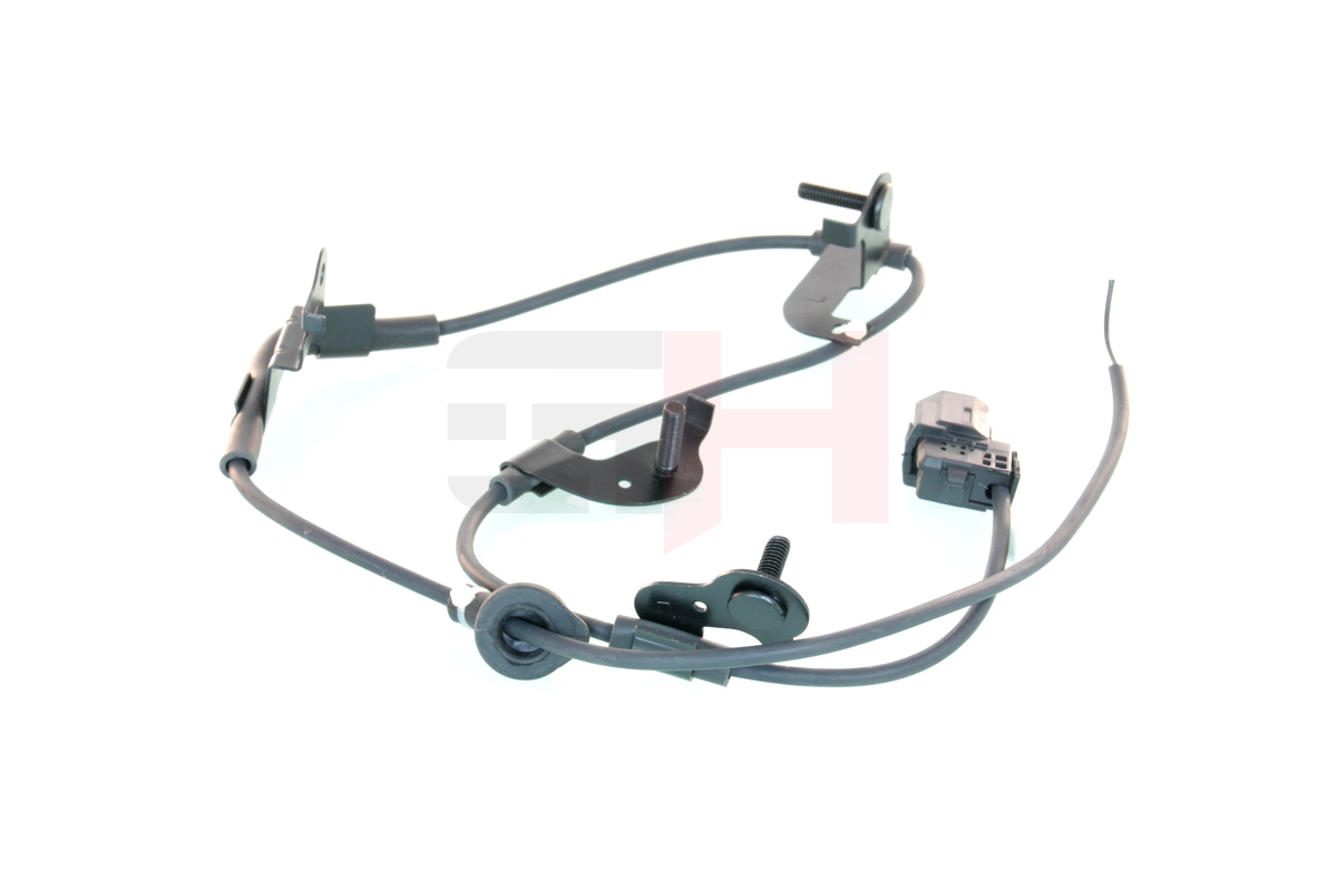 Sensor, wheel speed - GH-714514V GH