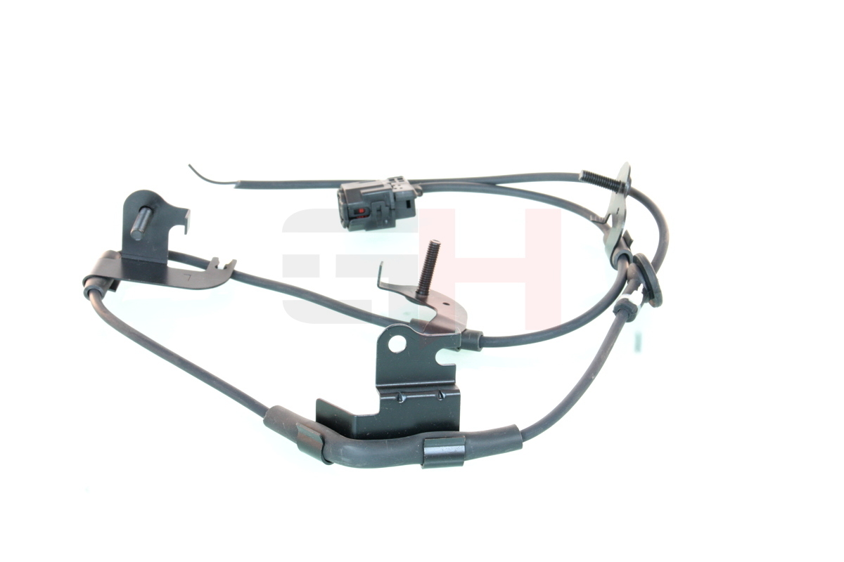 Sensor, wheel speed - GH-714514V GH