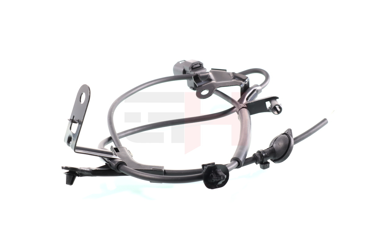 Sensor, wheel speed - GH-714517H GH
