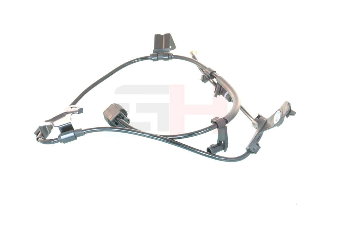 Sensor, wheel speed - GH-714517H GH