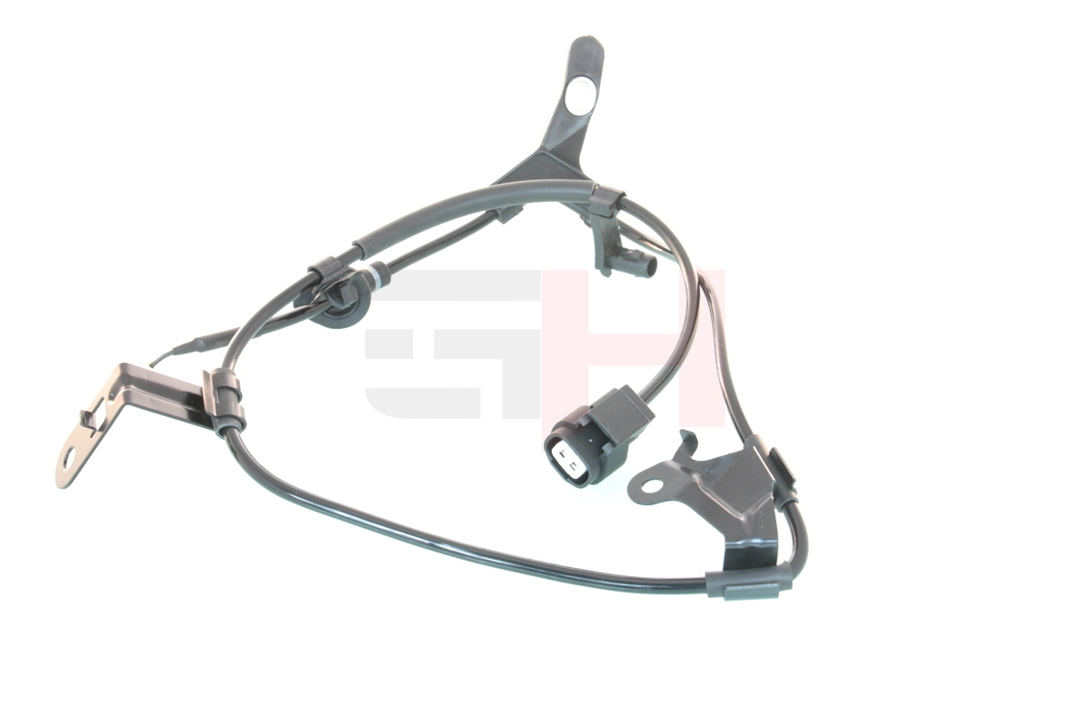 Sensor, wheel speed - GH-714517H GH