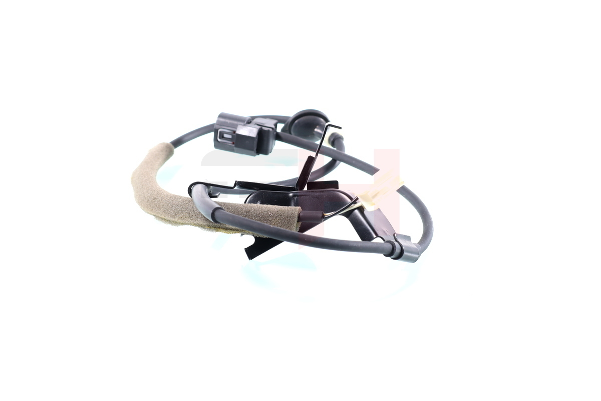 Sensor, wheel speed - GH-714520H GH