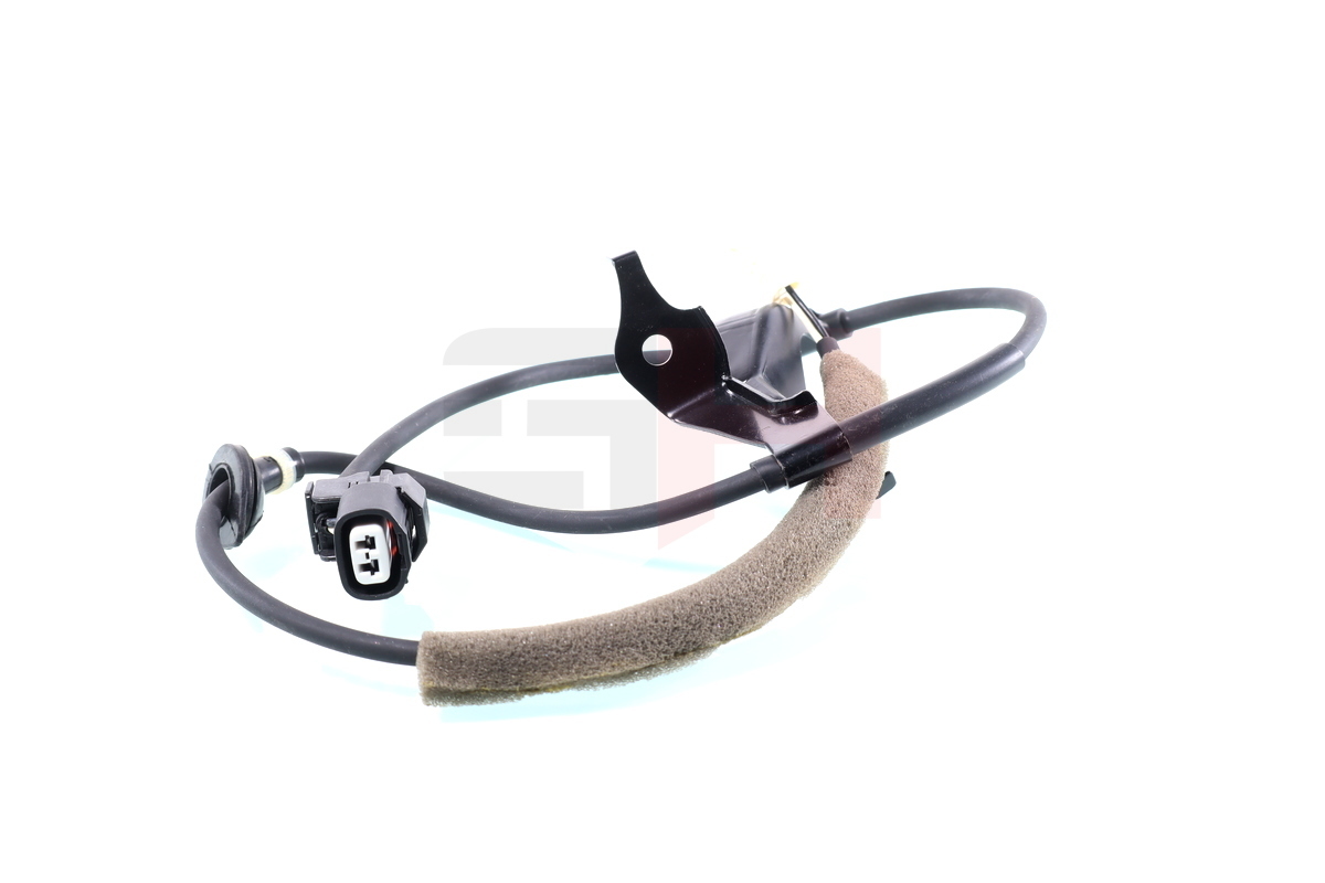 Sensor, wheel speed - GH-714520H GH