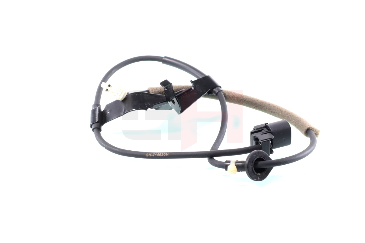 Sensor, wheel speed - GH-714520H GH