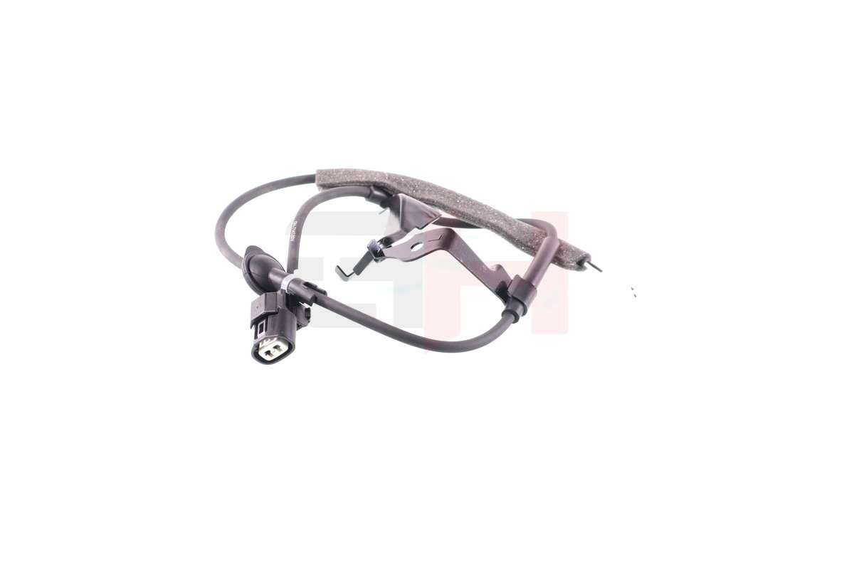 Sensor, wheel speed - GH-714520V GH