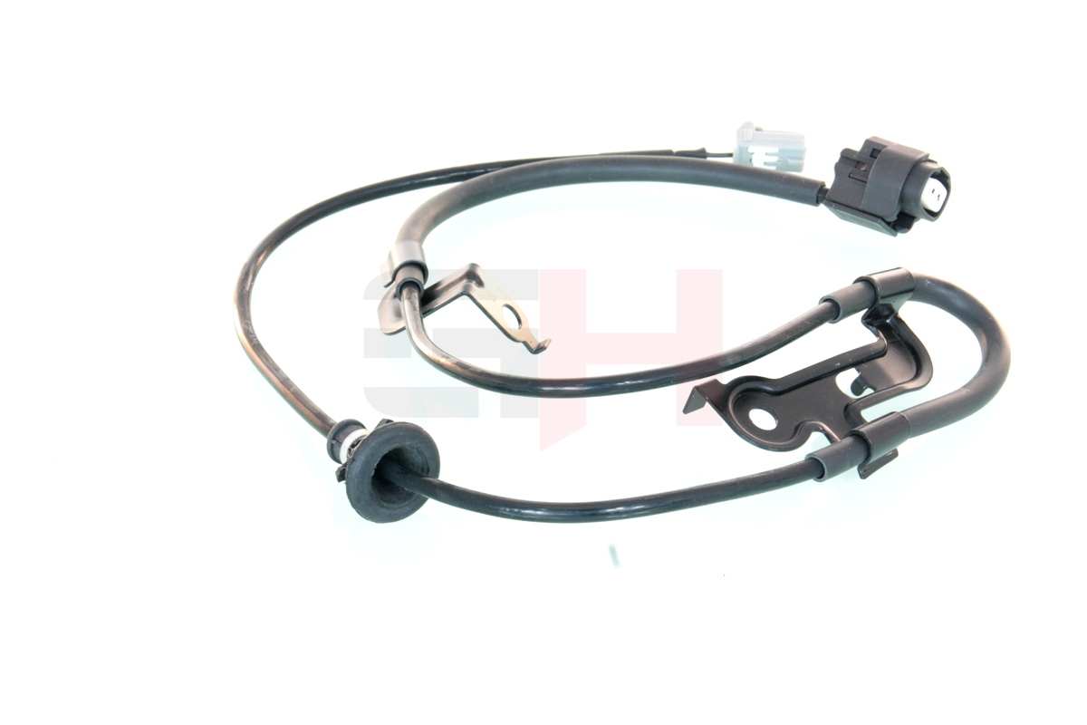 Sensor, wheel speed - GH-714521V GH