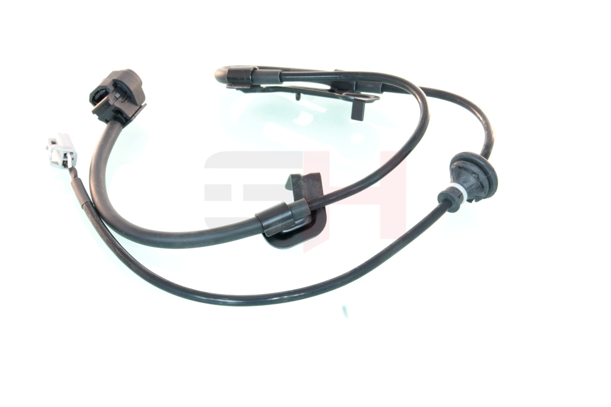 Sensor, wheel speed - GH-714521V GH