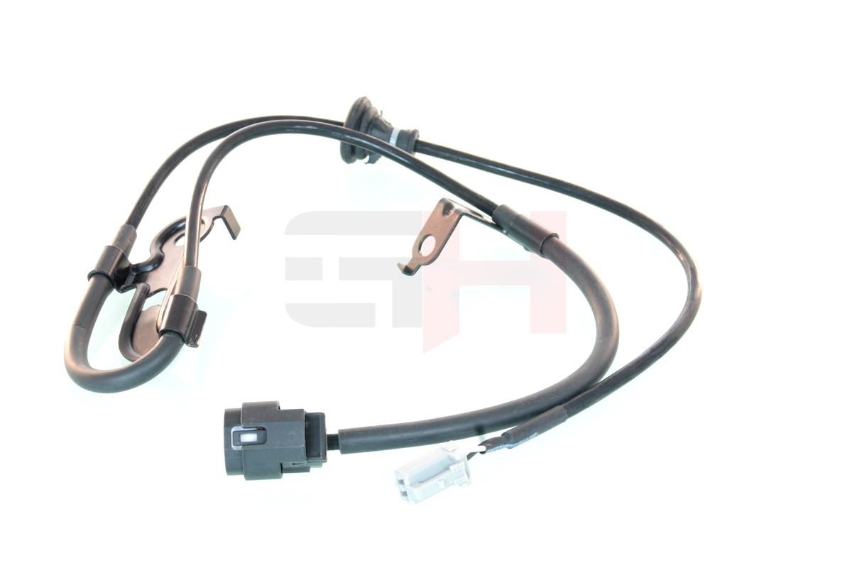 Sensor, wheel speed - GH-714521V GH