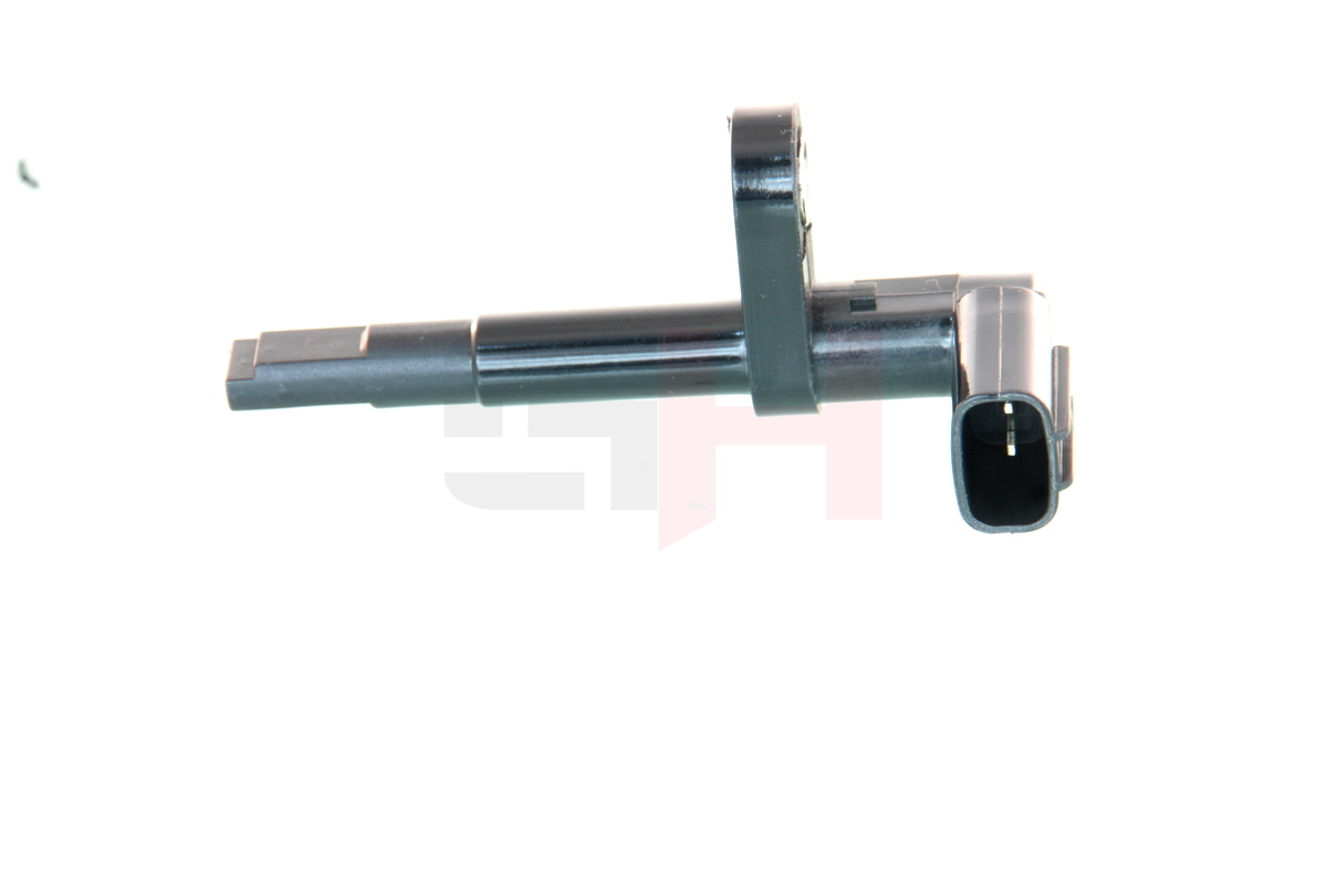 Sensore, N° giri ruota - GH-714527V GH