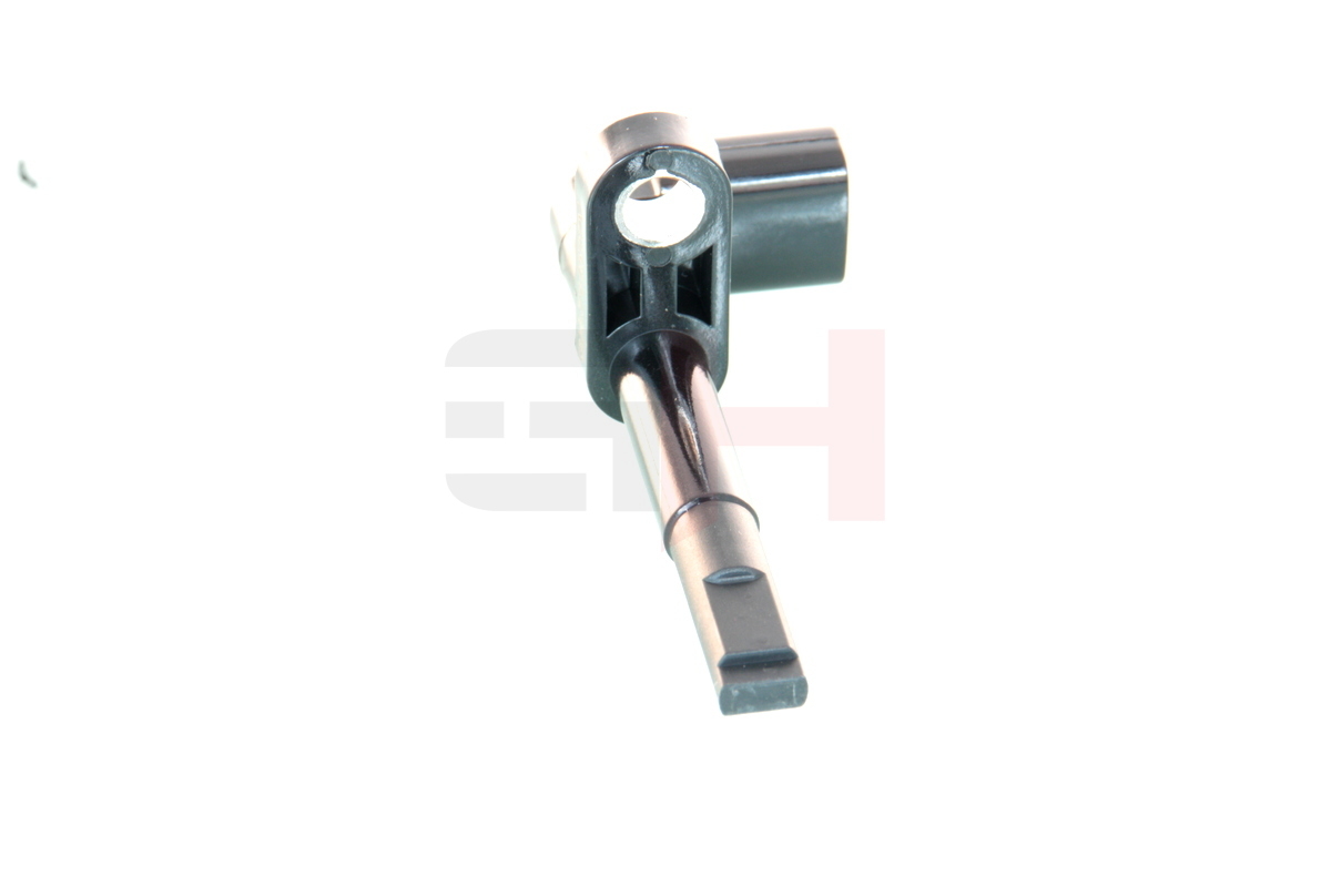 Датчик, частота вращения колеса - GH-714527V GH