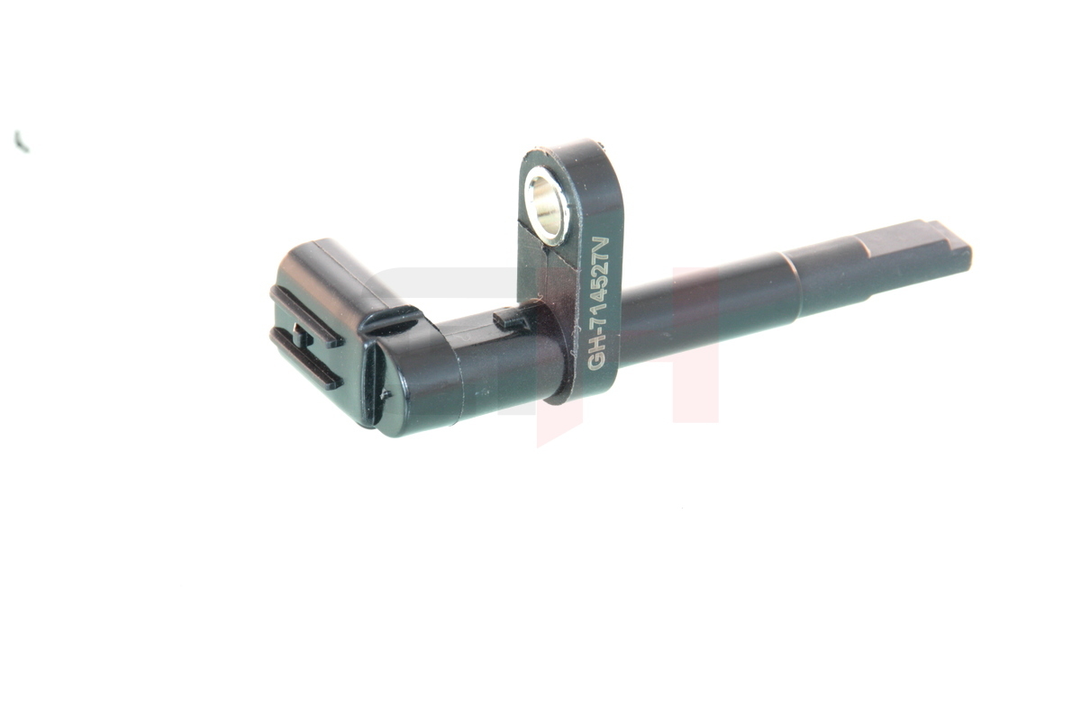 Датчик, частота вращения колеса - GH-714527V GH