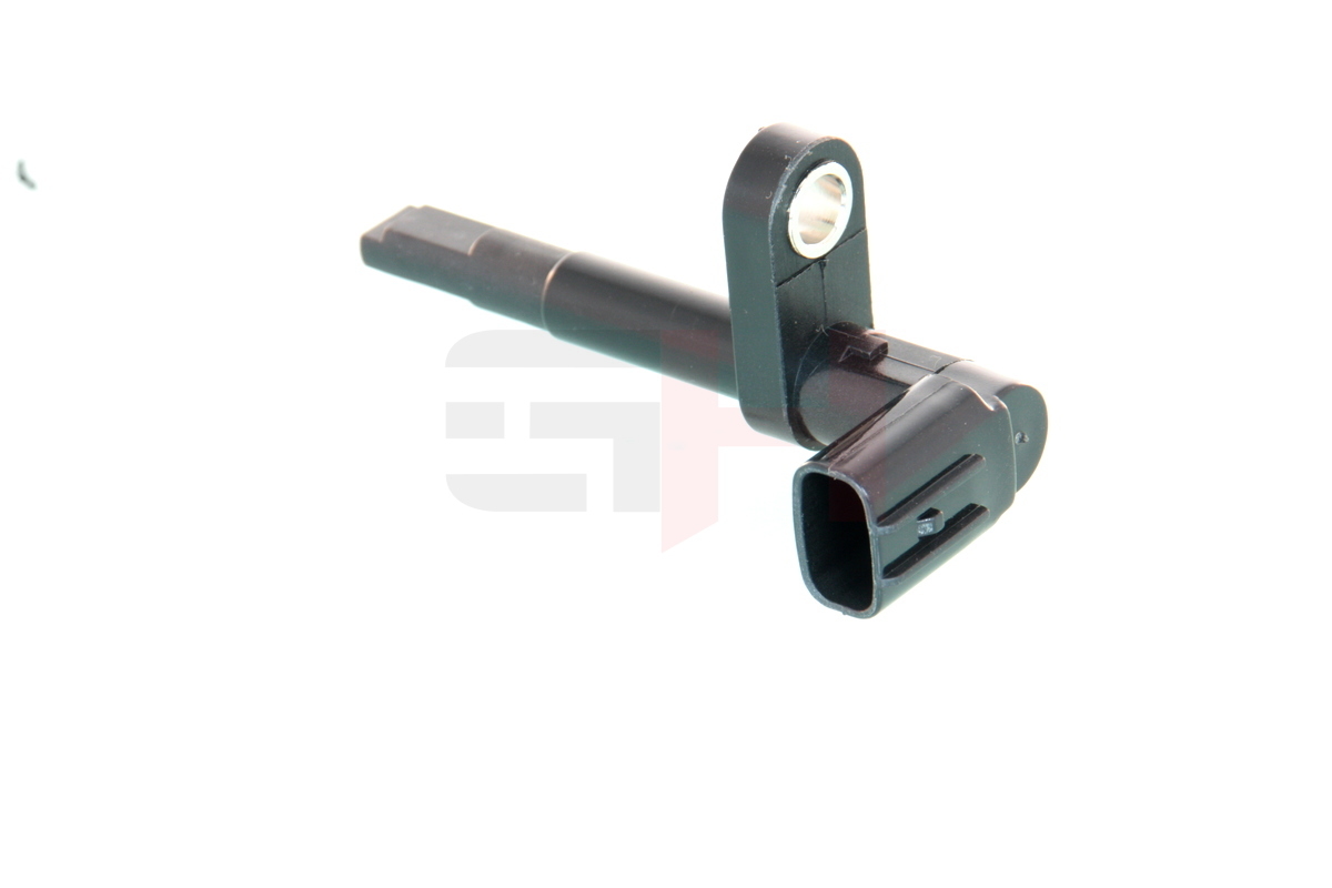 Датчик, частота вращения колеса - GH-714527V GH