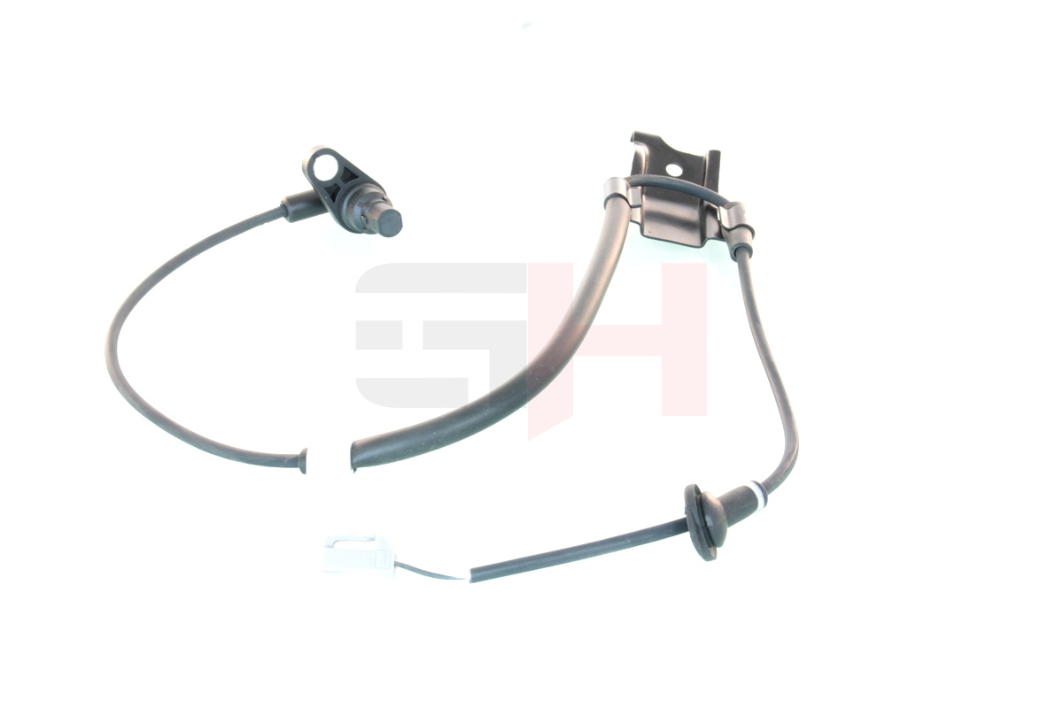 Sensor, wheel speed - GH-714531V GH