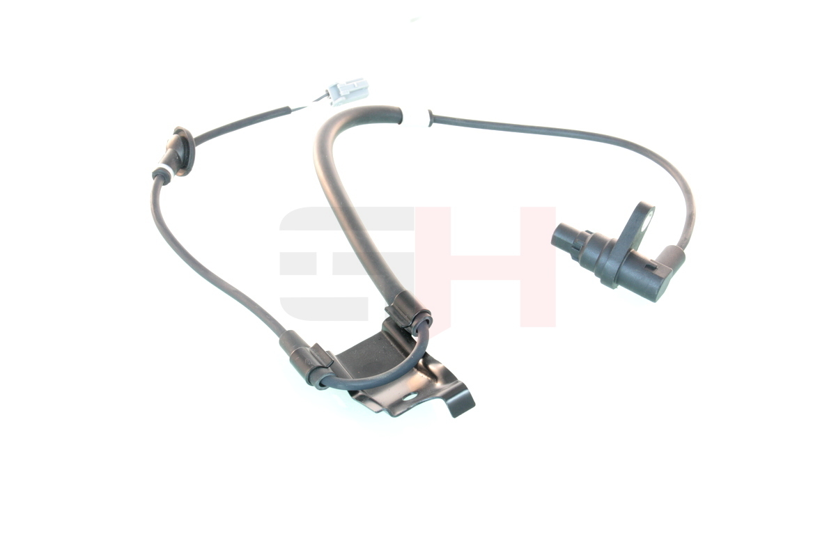 Датчик, частота вращения колеса - GH-714531V GH