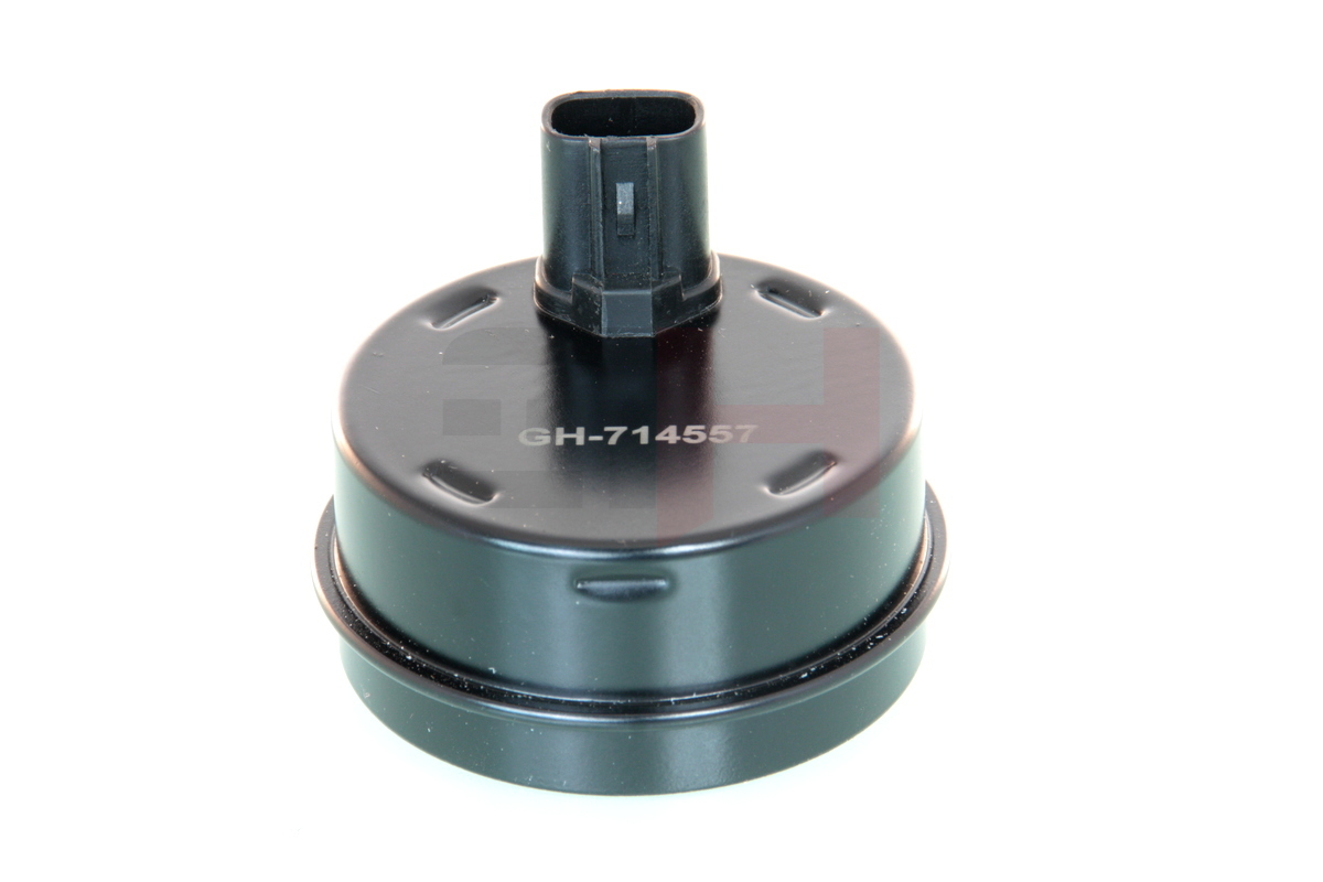 Sensor, wheel speed - GH-714557 GH