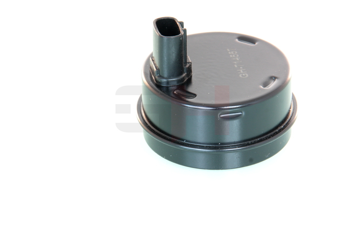 Sensor, wheel speed - GH-714557 GH
