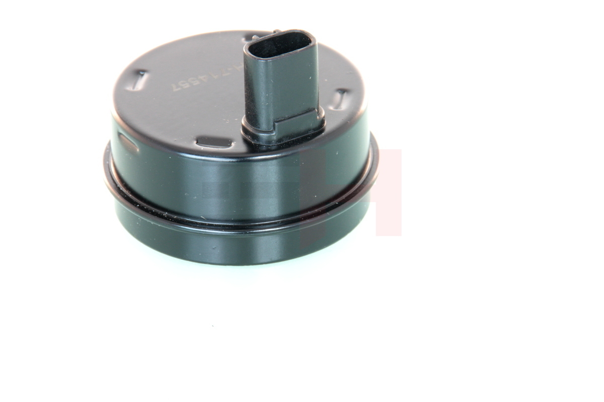 Sensor, wheel speed - GH-714557 GH