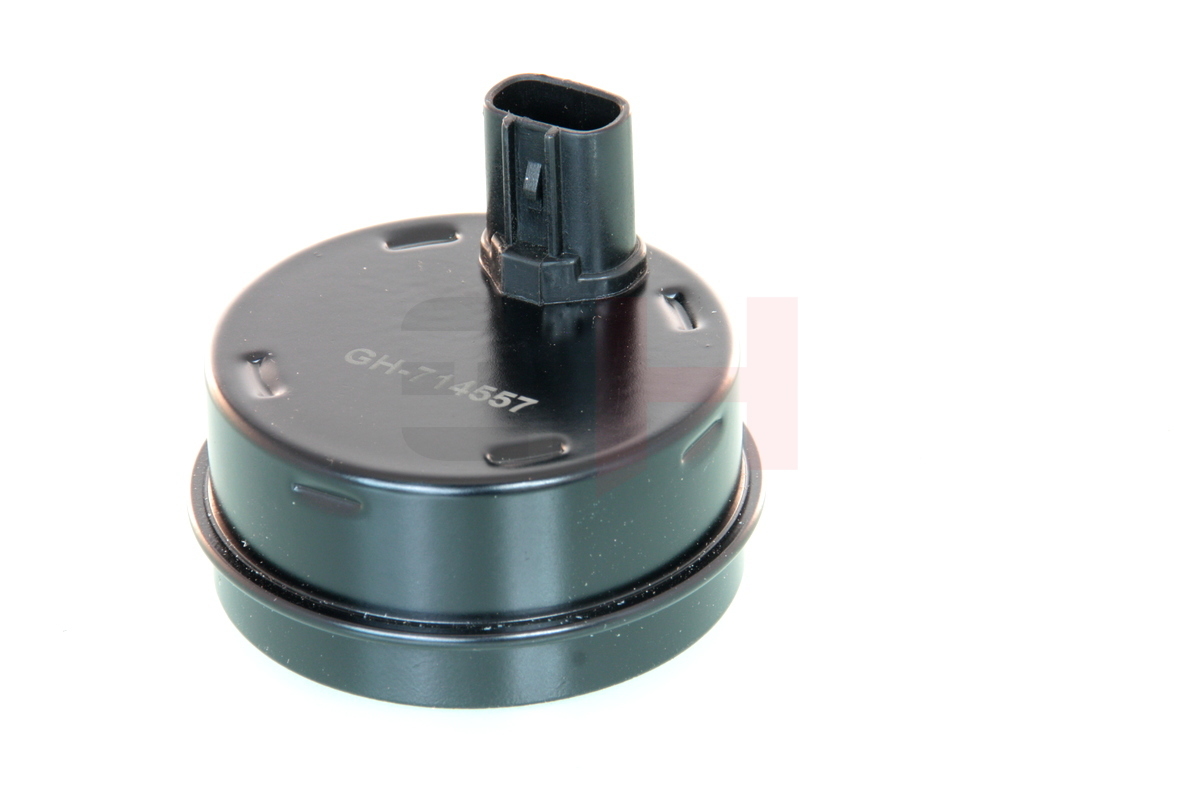 Sensor, wheel speed - GH-714557 GH
