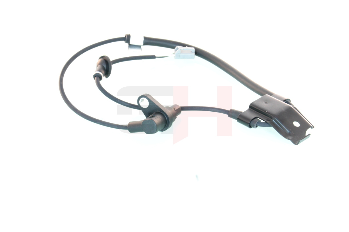 Sensor, wheel speed - GH-714571H GH