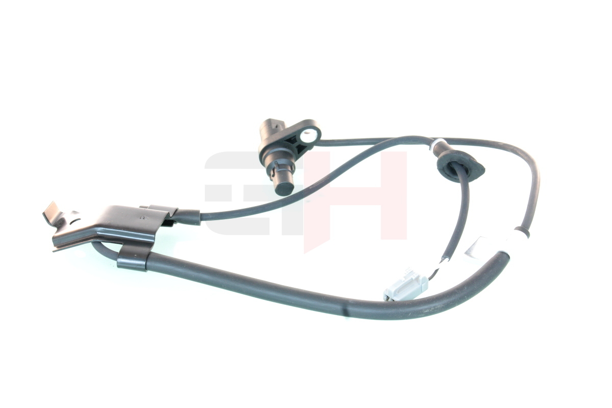 Sensor, wheel speed - GH-714571H GH