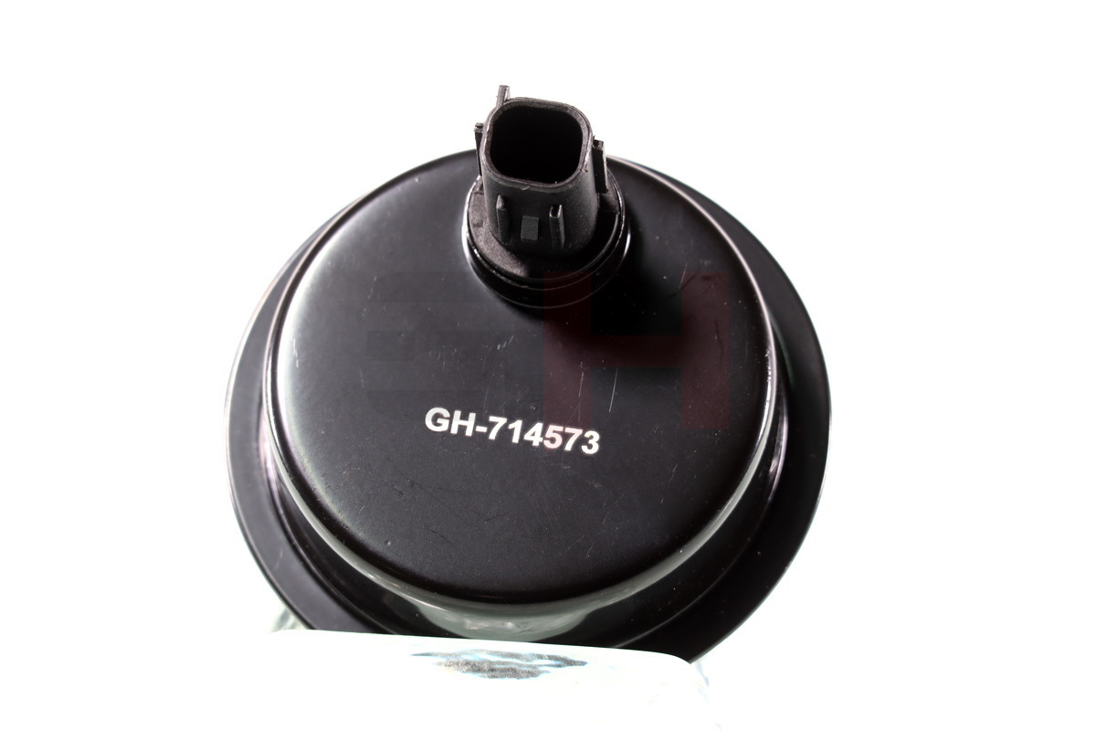 jutiklis, rato greitis - GH-714573 GH