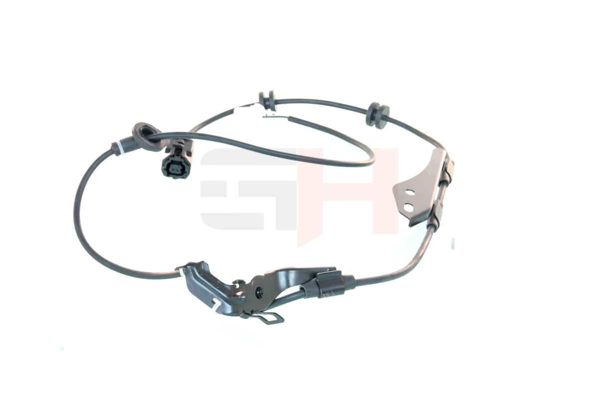 Sensor, wheel speed - GH-714578H GH