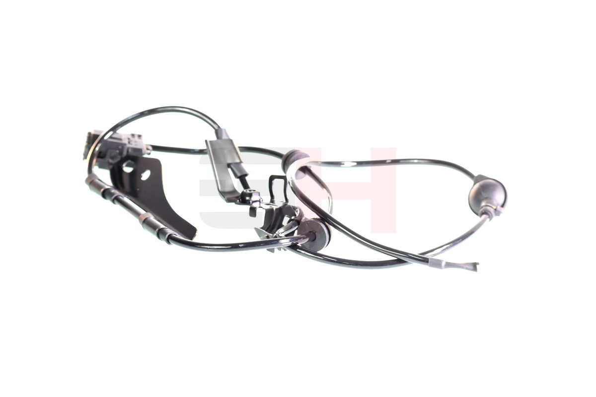 Sensor, wheel speed - GH-714578V GH