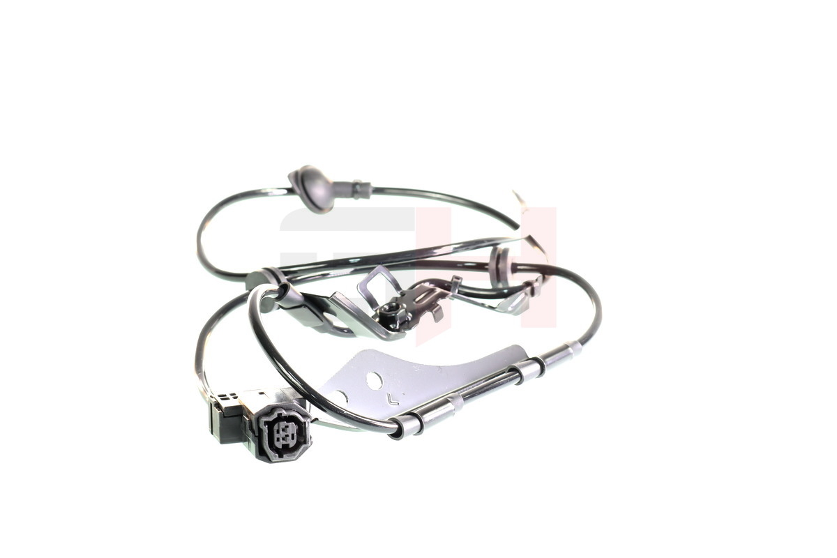 Sensor, wheel speed - GH-714578V GH