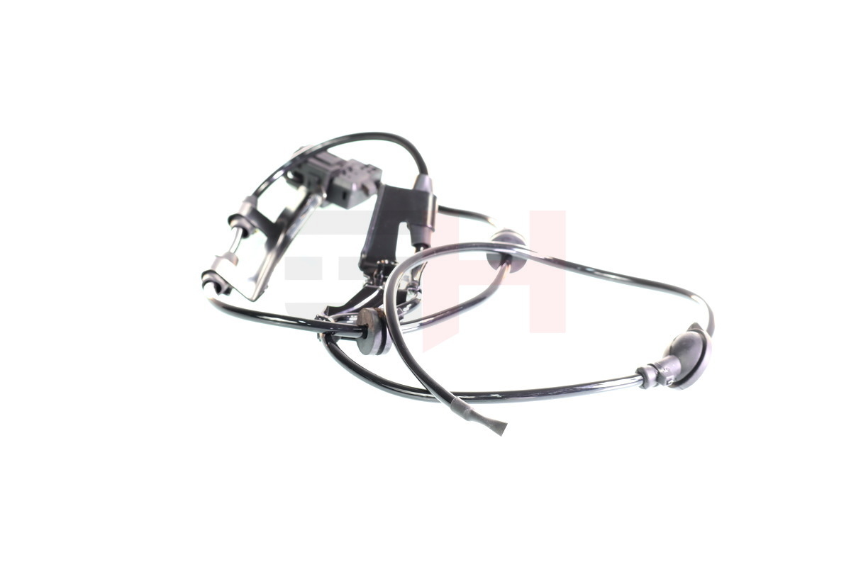 Sensor, wheel speed - GH-714578V GH