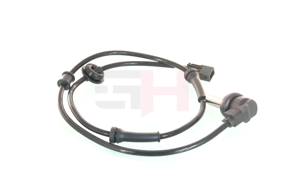Sensor, wheel speed - GH-714705 GH