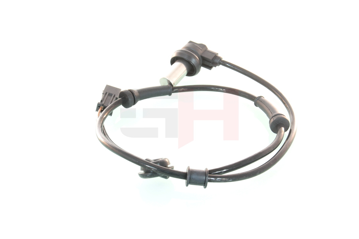 Sensor, wheel speed - GH-714705 GH