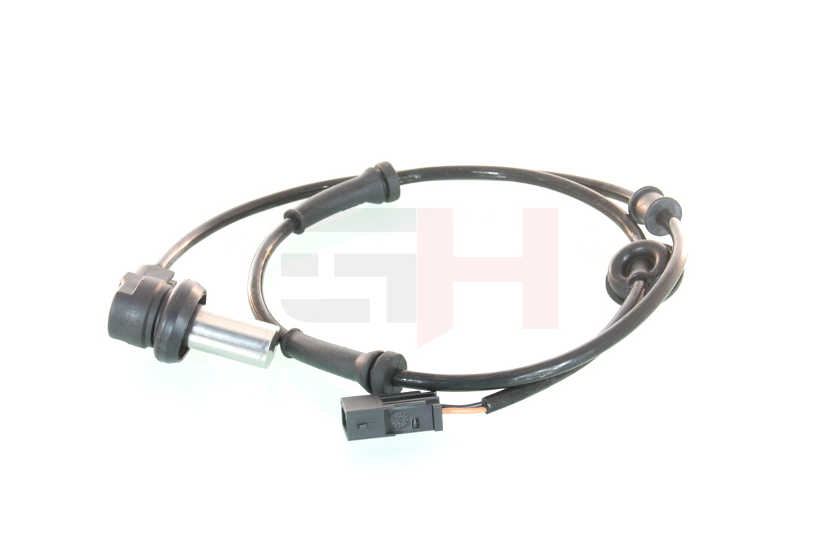 Sensor, wheel speed - GH-714705 GH