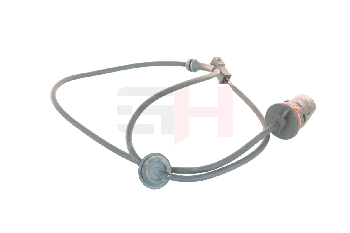 Sensor, wheel speed - GH-714710 GH