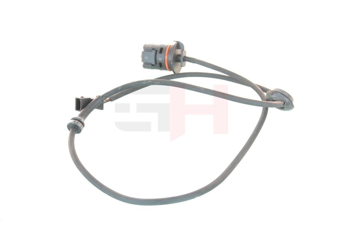 Sensor, wheel speed - GH-714710 GH