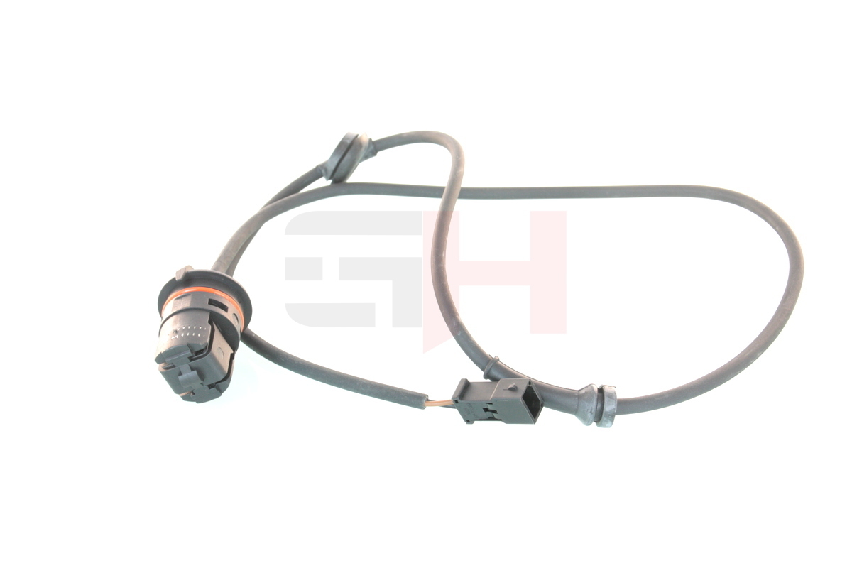 Sensor, wheel speed - GH-714710 GH